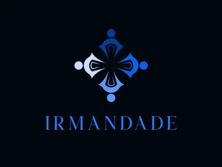IRMANDADE
